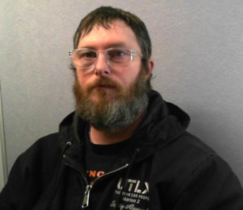Tylor Douglas Marocco II a registered Sex Offender of Ohio