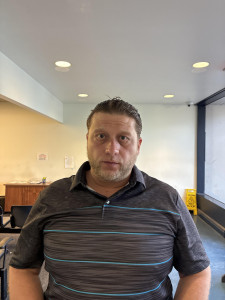 Pedro Colon III a registered Sex Offender of Ohio