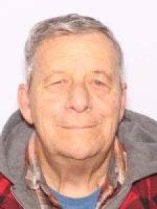 Neil Ralph Irvin Metzger a registered Sex Offender of Ohio