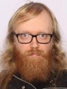 Ryan Steven Dirham a registered Sex Offender of Ohio