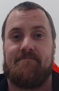 Johnny William Stewart a registered Sex Offender of Ohio