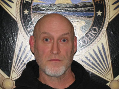 Dwayne Lee Dunlavy a registered Sex Offender of Ohio