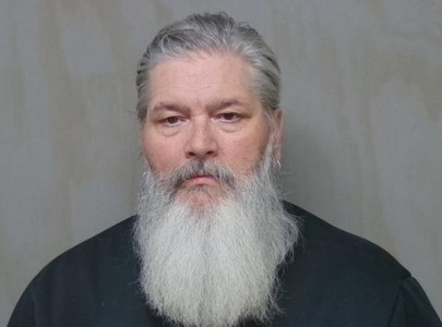 Robert Glenn Hurst a registered Sex Offender of Ohio
