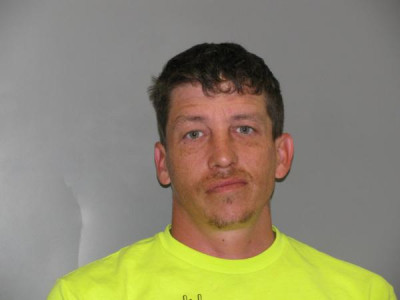 Paul Daniel Sanchez a registered Sex Offender of Ohio