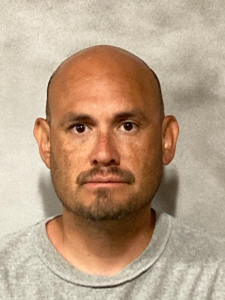 Joshua Anthony Root a registered Sex Offender of Ohio