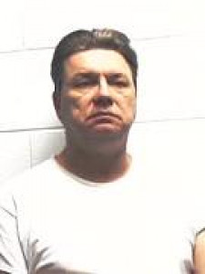 Steven Thompson a registered Sex Offender of Ohio