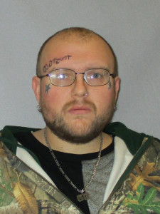 Trevor James Fillinger a registered Sex Offender of Ohio