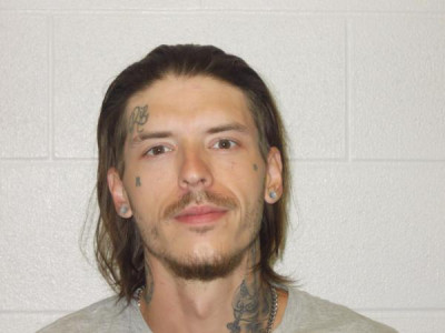 Christopher Lee Lynch a registered Sex Offender of Ohio