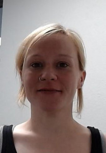 Amanda Kristine Brausey a registered Sex Offender of Ohio