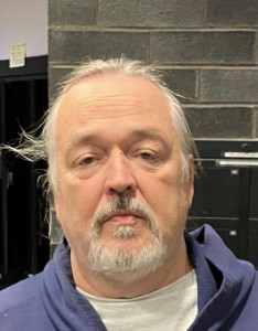 Gregory Krajnyk a registered Sex Offender of Ohio