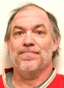 Jason L Calabrese a registered Sex Offender of Ohio