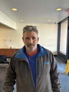 Timothy Opincar a registered Sex Offender of Ohio