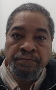Frederick Jay Reaves a registered Sex Offender of Ohio