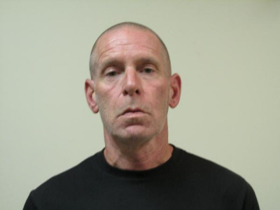 Matthew Howard Saffell a registered Sex Offender of Ohio