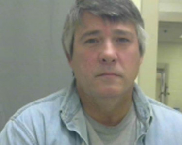 Larry Wayne Settle a registered Sex Offender of Ohio