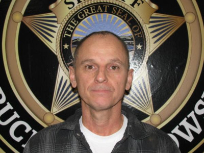 Chad Emerson Hecky a registered Sex Offender of Ohio