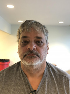 Michael T Clyde a registered Sex Offender of Ohio
