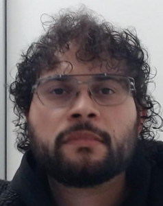 Jory Taylor Welch a registered Sex Offender of Ohio