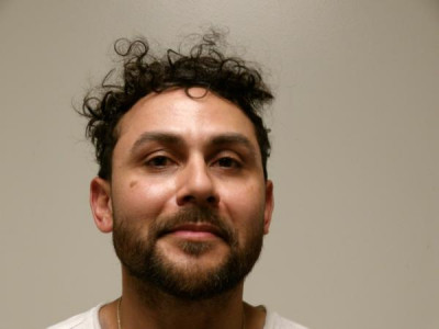Jose Antonio Luis Ramos a registered Sex Offender of Ohio