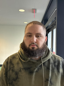 Jerry L Mullins a registered Sex Offender of Ohio
