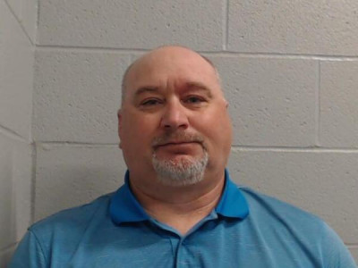 Bradley W Livingston a registered Sex Offender of Ohio