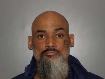 Les Paul Stuckey a registered Sex Offender of Ohio