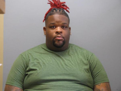 Joseph Shores a registered Sex Offender of Ohio