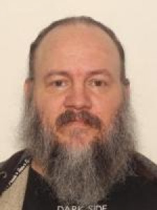 Nathan Scott Brown a registered Sex Offender of Ohio