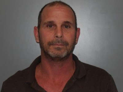 Richard Anthony Mcguire a registered Sex Offender of Ohio