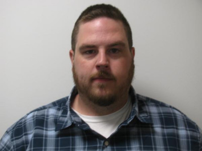 Kevin Michael Otto a registered Sex Offender of Ohio