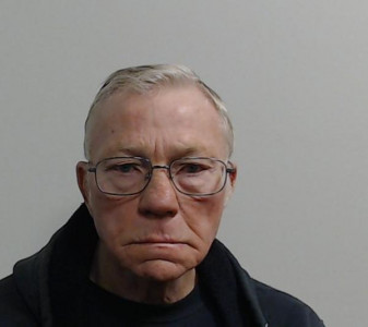 Emanual Lewis a registered Sex Offender of Ohio