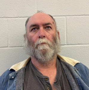 Jason Scott Jones a registered Sex Offender of Ohio