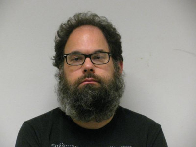 Blair Jonathan Davis IV a registered Sex Offender of Ohio