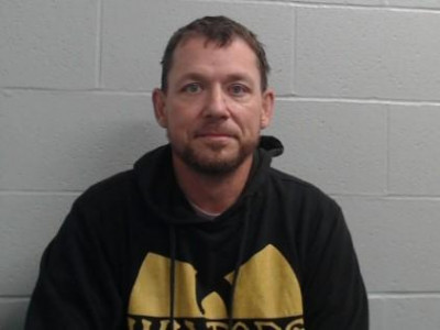 Ryan Joseph Iker a registered Sex Offender of Ohio