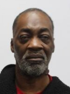 Philip Cornell Dukes a registered Sex Offender of Ohio