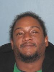 Andre Wade a registered Sex Offender of Ohio