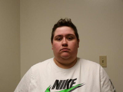 Amanda Velez a registered Sex Offender of Ohio