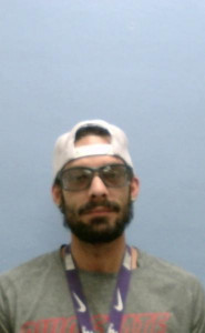 Patrick Stuart Granger a registered Sex Offender of Ohio
