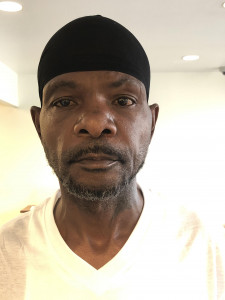 Rickey D Jackson a registered Sex Offender of Ohio