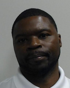 Jaime Derone Melton a registered Sex Offender of Ohio