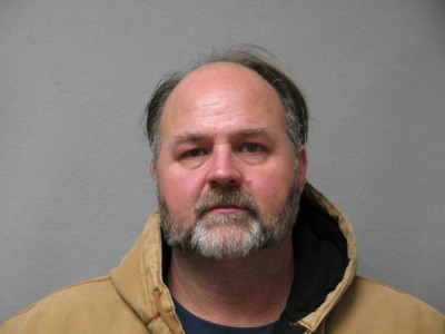 Jeremy M Jackson a registered Sex Offender of Ohio