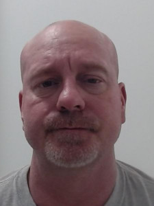 Larry Dean Yoder a registered Sex Offender of Ohio