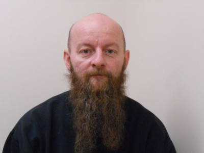 Paul Alan Taylor a registered Sex Offender of Ohio
