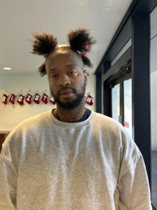 Timothy Maurice King a registered Sex Offender of Ohio