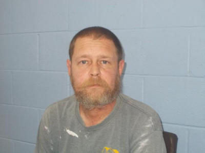 Christopher Michael Donovan a registered Sex Offender of Ohio