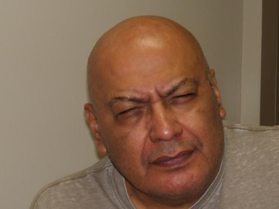 Efran Hernandez Jr a registered Sex Offender of Ohio