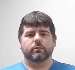 Zachary Thomas Conn a registered Sex Offender of Ohio