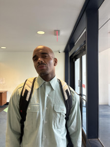 Dwayne A Watts II a registered Sex Offender of Ohio