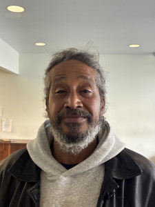 Jose L Rodriguez a registered Sex Offender of Ohio