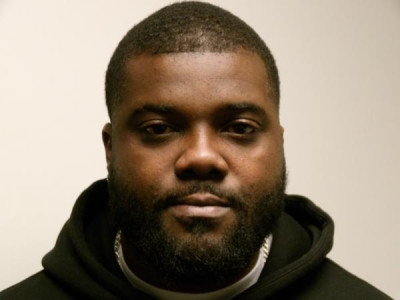 Anthony Deandre Johnson a registered Sex Offender of Ohio